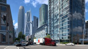 6ss_d66d392b649a0fd9fb6039c0f749c0b1e6edac00.1920×1080