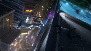 6ss_fbc13a0d5b5b784c053042eb4ea09a30de069b3a.1920×1080