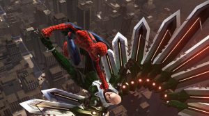 7047875834071_005_2-1