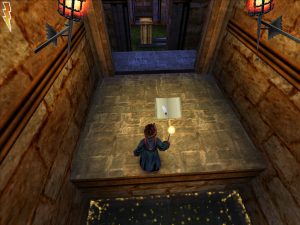 7303716-harry-potter-and-the-chamber-of-secrets-windows-screenshot