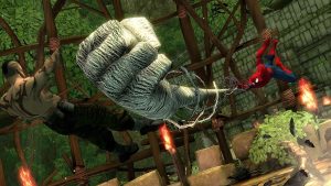 7Marvels-Spider-Man-Shatter-Demensions