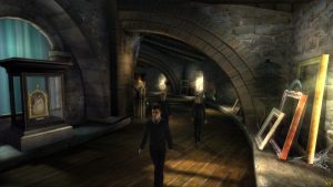 7image_harry_potter_and_the_order_of_the_phoenix-5588-1175_0004