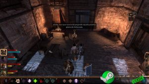 7imagem_2023-09-07_204230387.png.1287e6ea9affb5e739a0bb41ab29e0bf