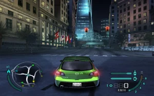 7ps2-carbon-looking-solid-for-what-it-is-also-im-surprised-v0-uyuic7583ojd1