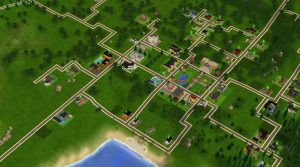 7sims-2-legacy-vs-ultimate-collection-v0-gc89ykjghmge1