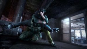 7splinter_cell_conviction_51