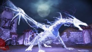 7ss_afc54931c8ae9665ab2716e40c814ba0d8997972.1920×1080