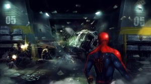 7the-amazing-spiderman-2-videogame-feature