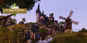 7the-sims-medieval-2-sequel