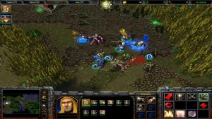 7warcraft3_4