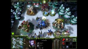 81e89dbae-f46b-4de7-b692-dafb62227435