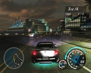 8Need-for-Speed-Underground-2-Demo_7