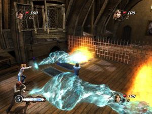 8harry_potter_and_the_goblet_of_fire