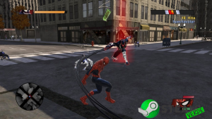 8imagem_2023-08-07_021624630.png.37f2d0dd82b0e774467cb4edb23a03cb