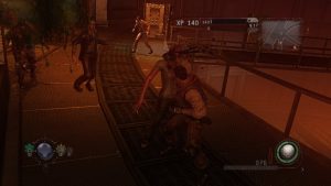 8ss_0c49cfd80c29c07102e2e23a40daa95a707cf8df.1920×1080