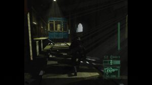 8ss_90e6363e6b25e38d9c3174661ae5465903568047.1920×1080