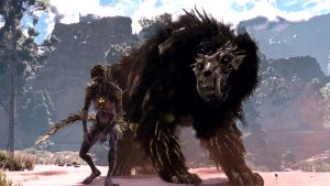 8ss_a9e691a3022a3e1de5cb084523c51489acc14db0.1920×1080