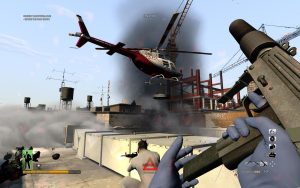 9ss_32624de14189bf7b8aa7c0482a14b62684d11418.1920×1080