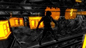 9ss_956bc47b5206736279e9f7ce13d4ad1a77d22f30.1920×1080