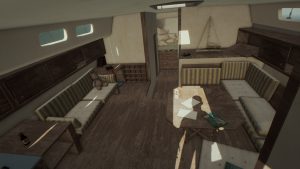 9ss_a1a871918b4fa3dcc71f19f3aa4ea1fff3ab649b.1920×1080