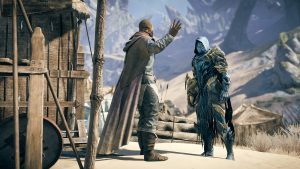 9ss_aff256c9c12be8d9ea9681f7953d2f762f972cdc.1920×1080