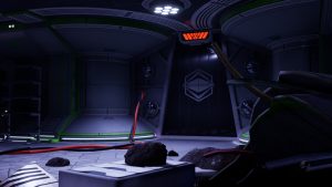 10ss_298eedf3441e631910ca29d274da0a54f56632b8.1920×1080