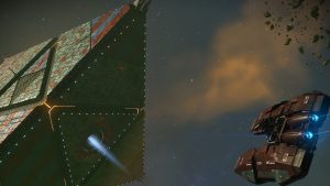 10ss_2a3159513cb35bd028cdf0343da64b9f4a4197d2.1920×1080