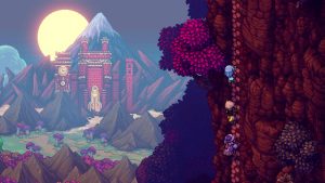 10ss_43e28fa21170630f99d85d87e5331a727d33c216.1920×1080