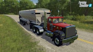 10ss_b3b4fccd7f8cf80d603a22df2c63058e66e5ca8d.1920×1080