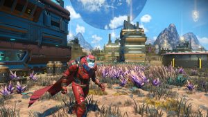 11ss_56f40e78d7962b3d20f8b9fd4607923852e03026.1920×1080