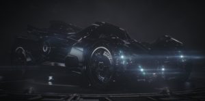 11ss_ccff12cebf58bc7d1d3e0a5783eba65c4aecf345.1920×1080