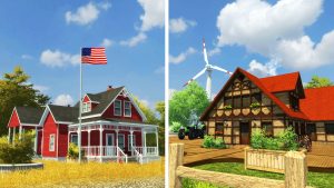 12ss_3dd00b7cae37a1d9aea1d13a4b445718a2050c0e.1920×1080