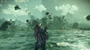 15ss_79e481afac7287bc19819dae14924897a9b08d9c.1920×1080