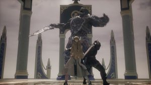 1ss_39a152f58aa8ce8a372d2728887ed73969ac304d.1920×1080