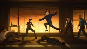 1ss_9be1654f96e9fd6517fbe9107d76da245cbfaeb9.1920×1080