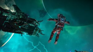 1ss_d8de91e4a87f0e2c0fb70c84bd0f798bd4617eaf.1920×1080