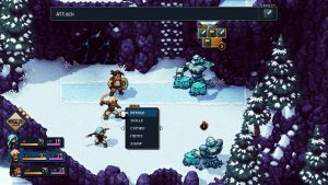 1ss_f756ff477590284c7192ffcef99237de056e4aeb.1920×1080