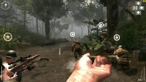 21_uXz2hJfwxTyp8aO2l6R3XQ