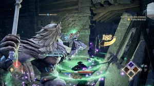 2jogo-steam-valkyrie-elysium3