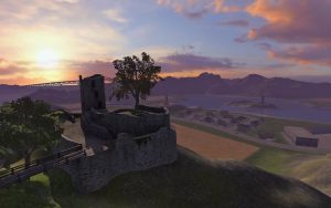 2ss_baeed7f8c52200a9f74fc2848a75eae069763a31.1920×1080