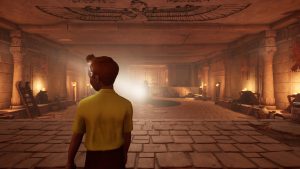 2ss_efb1393fa5cb66e8fb36e95d1132f69aa0b21612.1920×1080