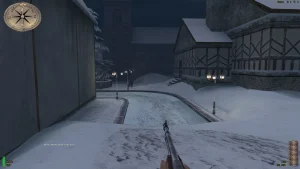 3Moh_Breakthrough_2011-04-21_02-06-45-12