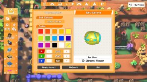 3ss_482c17ff3158e50747abd643a7773a6f0f000d20.1920×1080