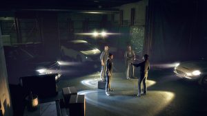 3ss_6d0a08002410c1054d76e32edfc92e926b946419.1920×1080