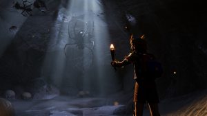 3ss_b69a1149d228e20cc17521a02d0bff26894bc23f.1920×1080