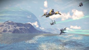 3ss_d4884d4d208b3f6a3ecef898559da7a36102fc70.1920×1080