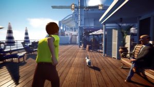 3ss_d7a69b1f65afdfea9564f4ba2a7fa2493587651b.1920×1080