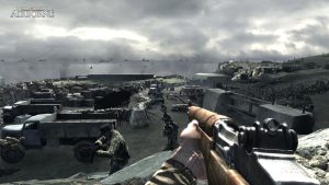 43b4f8cdcf57e2f4f2550c8a125a87a34-1200-80