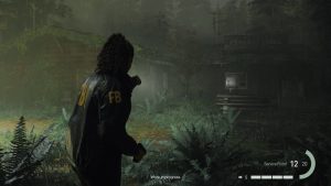 4alan-wake-2_6236937