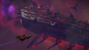 4ss_a26b4dc2a2956137554a7ee8ca3cf42bbcd55b48.1920×1080